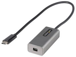STARTECH CDP2MDPEC