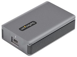 STARTECH TB310G2