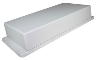 TAKACHI TWF11-5-22W