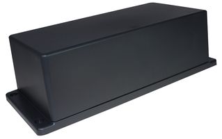 TAKACHI TWF11-8-22D