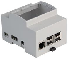 ITALTRONIC 25.0410000.RMB