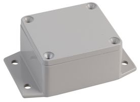 MULTICOMP PRO G104MFLG