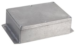 MULTICOMP PRO G120MF