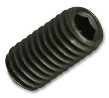DURATOOL D01424
