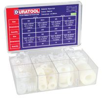 DURATOOL D00752
