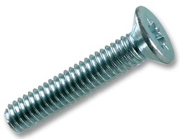 DURATOOL CP5M10