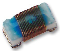 MURATA LQW18ASR15J0CD