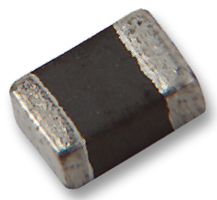 WURTH ELEKTRONIK 74479776247A