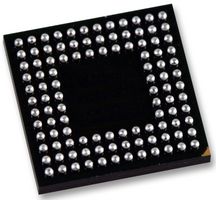 ANALOG DEVICES LTM4675EY#PBF