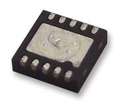ANALOG DEVICES AD5623RBCPZ-3REEL7