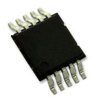 MICROCHIP MCP73833-BZI/UN