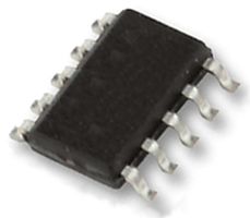 ANALOG DEVICES MAX1485EUB+