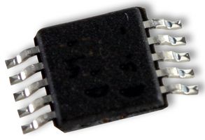 NXP PCA9615DPZ