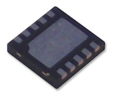 ANALOG DEVICES MAX22500EATB+