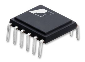 POWER INTEGRATIONS TOP268VG