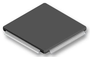 MICROCHIP KSZ8895MLXI