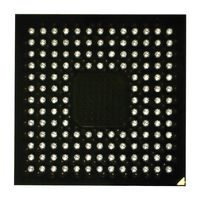 NXP MK60FN1M0VMD15