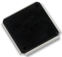 INFINEON TC234LP32F200FACKXUMA1