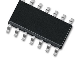 NXP TJA1043T/1J