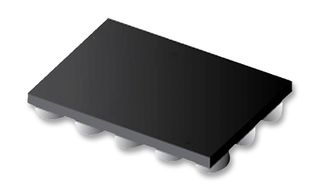 NEXPERIA NEX10001UBZ
