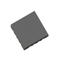 ONSEMI FDMQ8205A