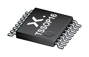 NEXPERIA 74HCT595PW-Q100,11