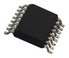 VISHAY TCMT4100