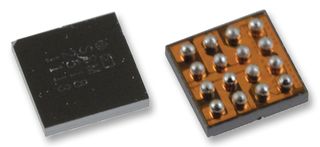 ANALOG DEVICES MAX32660GWE+