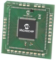 MICROCHIP MA330025-2