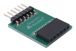 DIGILENT 410-113