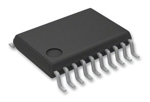 RENESAS R5F1006CASP#30