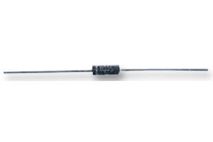 ONSEMI 1N4002RLG
