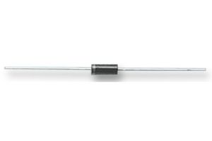 ONSEMI MUR2100EG
