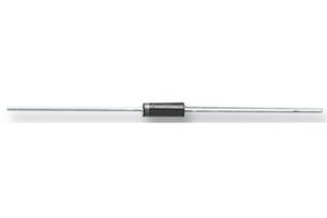 ONSEMI 1N5817G