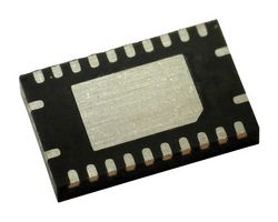 NEXPERIA 74CBTLV3861BQ,118