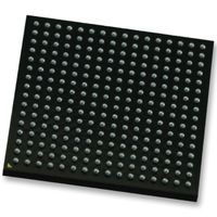 ANALOG DEVICES DS26518GN+