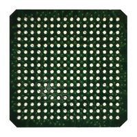 ALTERA EPM2210F256C5N
