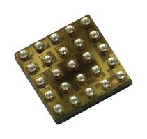 ANALOG DEVICES LTM4632EY#PBF
