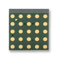 ANALOG DEVICES LTM4663EV#PBF