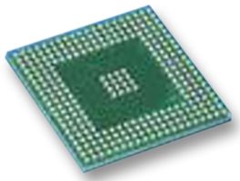NXP MPC5200CVR400B