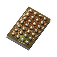 ANALOG DEVICES LTM4732IY#PBF