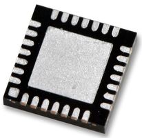 ANALOG DEVICES ADPD1080BCPZ