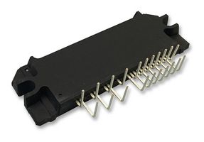 INFINEON IRAM630-1562F2