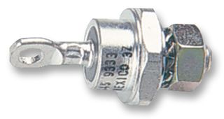 VISHAY VS-12FL60S02