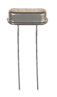 IQD FREQUENCY PRODUCTS LFXTAL003336