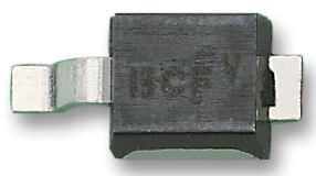 ONSEMI MBRM120LT3G