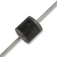MULTICOMP PRO P600KG