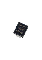 LITTELFUSE 5.0SMDJ85A
