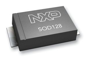 NEXPERIA PTVS40VP1UTP,115
