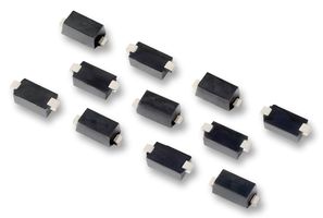 ONSEMI NSR0230M2T5G